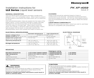 LLE105100.pdf