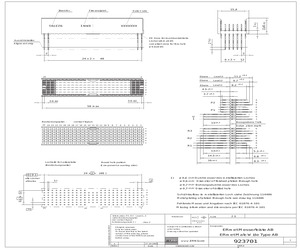 923701.pdf