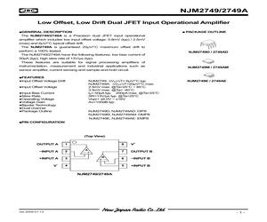 NJM2749AM-TE2.pdf