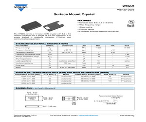 XT36C-1210M999E4.pdf