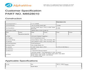 M8528010 BK199.pdf