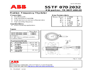 5STF07D1832.pdf