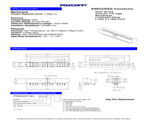 HL07126.pdf