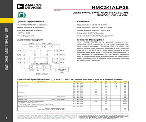 HMC241QS16E.pdf