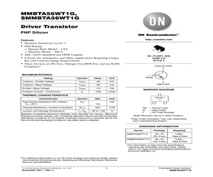 MMBTA56WT1G.pdf