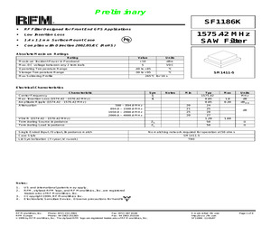 SF1186K.pdf