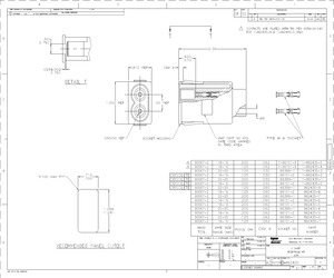 862435-1.pdf