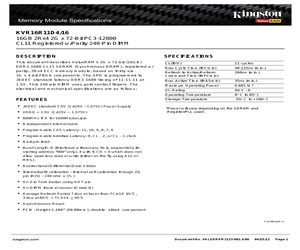 KVR16R11D4/16.pdf