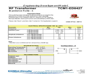 TCM1-ED8427.pdf