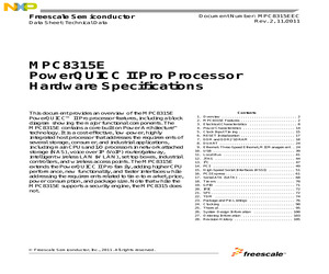 2PCM-374726-001.pdf