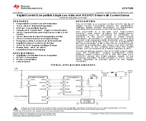 UCD7100PWPG4.pdf