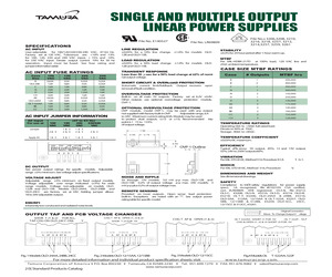 OLD-5AAV.pdf