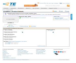 5LN01C-TB-E.pdf