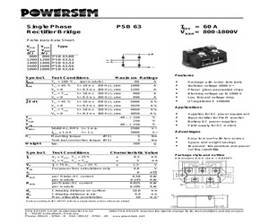 PSB63/08.pdf