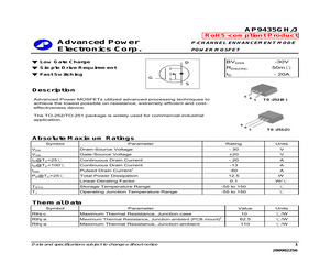 AP9435GH.pdf