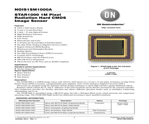 NOIS1SC1000A-HHC.pdf