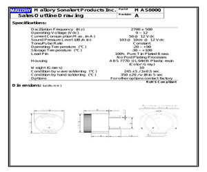 MAS800Q.pdf