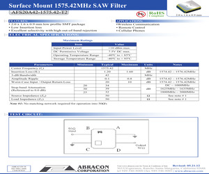 AFS20A42-1575.42-T2.pdf