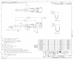 66602-2.pdf