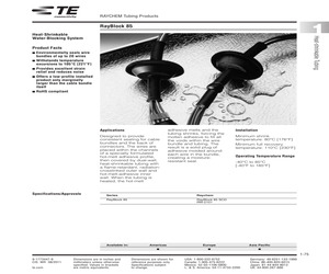 RBK-85-KIT-0510-A0.pdf