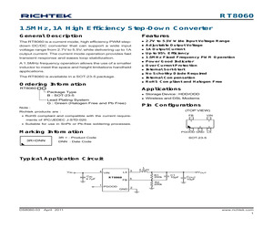 RT8060GB.pdf