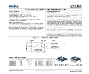 VRE305AD.pdf