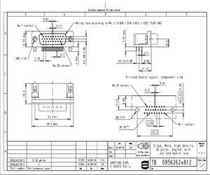 09-02-000-9903.pdf