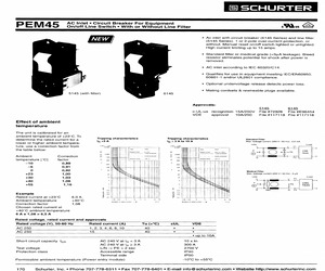 5145-A12WK1502-111.pdf