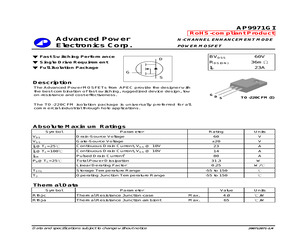 AP9971GI.pdf