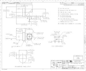 5415373-1.pdf