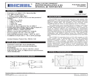 SY58011UMG TR.pdf