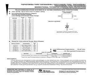 TISP4070M3BJR.pdf