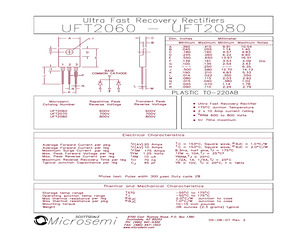 UC20EATEA-128-NCH-STD.pdf