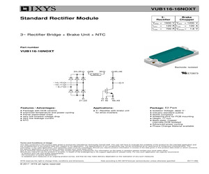 VUB116-16NOXT.pdf