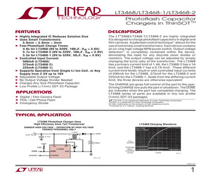 DC711A-A.pdf