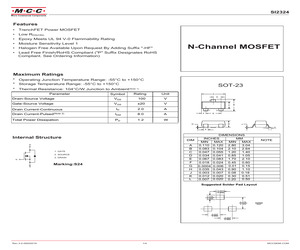 SI2324A-TP.pdf