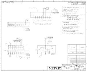 3-644998-6.pdf