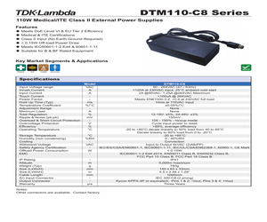 DTM110PW150C8.pdf