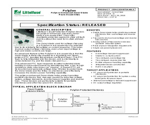 ZEN132V075A48LS.pdf