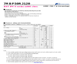 7MBP50RJ120.pdf