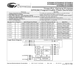 CY2295PVC-XXX.pdf