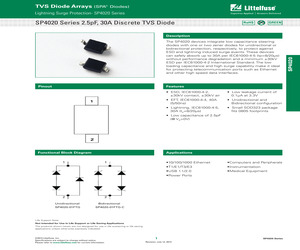 SP4020-01FTG-C.pdf