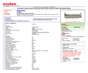 DAC081S101CIMMX/NOPB.pdf