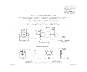 2300-5014.pdf