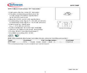 BA89202VE6327XT.pdf