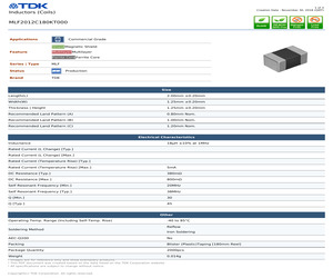 SN74HC161APWR.pdf