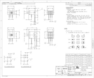 TSS21PGRA (2-1437579-4).pdf