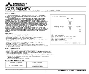 RA60H3847M1-101.pdf