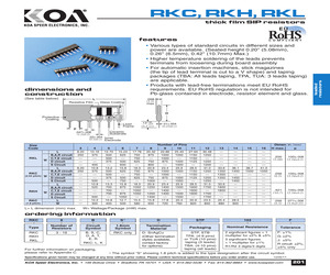 RKC4BD103J.pdf