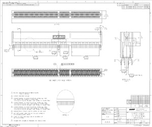 145166-8.pdf